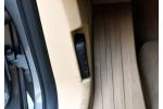 宝马(进口) 宝马X5 2011款 xDrive35i 领先型