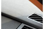 宝马(进口) 宝马X5 2011款 xDrive35i 领先型