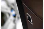 宝马(进口) 宝马X5 2011款  xDrive50i 豪华型