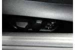 宝马(进口) 宝马Z4 2011款 sDrive35is烈焰极致版