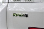 一汽丰田 丰田RAV4 2009款 2.4AT 豪华版
