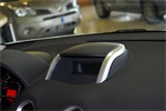 雷诺 科雷傲 2010款 2.5 四驱舒适型