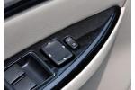 一汽马自达 马自达6 2011款 2.0 自动豪华型