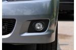 一汽马自达 马自达6 2011款 2.0 自动豪华型