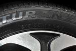 本田XR-V轮胎规格图片