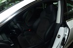 奥迪S7(进口)驾驶员座椅